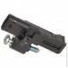  Bosch 0986280442