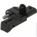  Bosch 0986280442