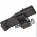  Bosch 0986280442
