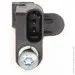  Bosch 0986280442