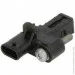  Bosch 0986280442