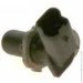  Bosch 0986280471
