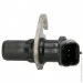  Bosch 0986280471