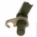  Bosch 0986280471