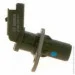  Bosch 0986280471