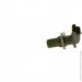  Bosch 0986280471