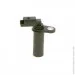  Bosch 0986280488
