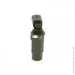  Bosch 0986280488
