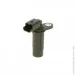  Bosch 0986280488
