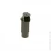  Bosch 0986280488