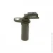  Bosch 0986280488