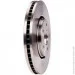 Bosch 0986479T32 2