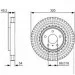 Bosch 0986479T32 2