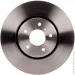Bosch 0986479T32 2