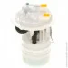  Bosch 0986580142