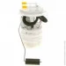  Bosch 0986580142