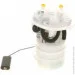   Bosch 0986580142