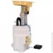   Bosch 0986580157