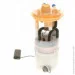   Bosch 0986580163