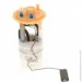   Bosch 0986580163