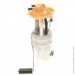   Bosch 0986580163