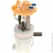   Bosch 0986580163
