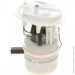   Bosch 0986580261