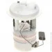   Bosch 0986580261