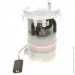   Bosch 0986580261