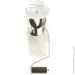   Bosch 0986580310