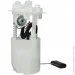   Bosch 0986580310