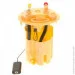  Bosch 0986580367
