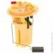  Bosch 0986580367