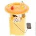  Bosch 0986580367