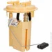  Bosch 0986580367