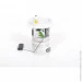   Bosch 0986580381