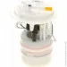   Bosch 0986580391