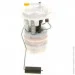   Bosch 0986580391