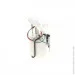   Bosch 0986580396