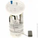   Bosch 0986580417