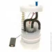   Bosch 0986580417