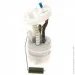   Bosch 0986580417