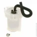   Bosch 0986580807