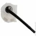   Bosch 0986580824