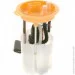   Bosch 0986580826