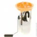   Bosch 0986580826