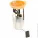   Bosch 0986580826
