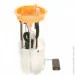   Bosch 0986580829