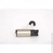   Bosch 0986580908