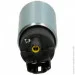   Bosch 0986580932